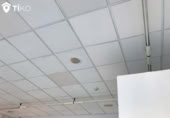 Local comercial
en venda
amb 740m² a Elx foto