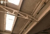 Local comercial
en venda
amb 740m² a Elx foto
