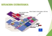 1400m² building for sale in Elche, photo