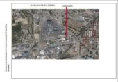 1400m² building for sale in Elche, photo