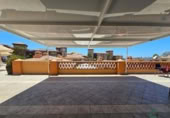 70m² bar for sale in Adeje, photo