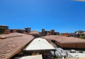 70m² bar for sale in Adeje, photo