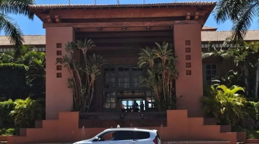 Edificio