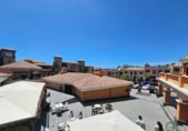 70m² bar for sale in Adeje, photo