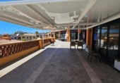 70m² bar for sale in Adeje, photo