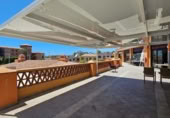 70m² bar for sale in Adeje, photo