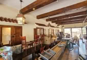 70m² bar for sale in Adeje, photo