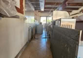 70m² bar for sale in Adeje, photo