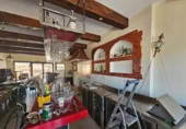 70m² bar for sale in Adeje, photo