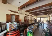 70m² bar for sale in Adeje, photo