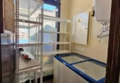 70m² bar for sale in Adeje, photo