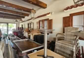70m² bar for sale in Adeje, photo