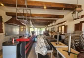 70m² bar for sale in Adeje, photo