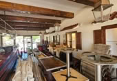 70m² bar for sale in Adeje, photo