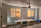 Oficina
en venda
amb 130m² a Vila-real, avda. francisco tarrega foto