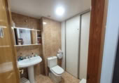 Oficina
en venda
amb 130m² a Vila-real, avda. francisco tarrega foto