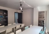 Oficina
en venda
amb 130m² a Vila-real, avda. francisco tarrega foto