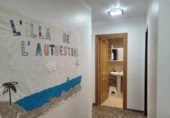 Oficina
en venda
amb 130m² a Vila-real, avda. francisco tarrega foto