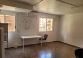 Oficina
en venda
amb 130m² a Vila-real, avda. francisco tarrega foto