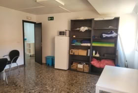 Foto 9