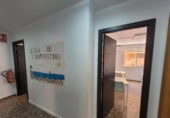 Oficina
en venda
amb 130m² a Vila-real, avda. francisco tarrega foto