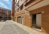 Oficina
en venda
amb 130m² a Vila-real, avda. francisco tarrega foto