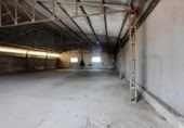 Nave Industrial en alquiler en Lorca foto