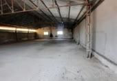 Nave Industrial en alquiler en Lorca foto