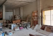 Local comercial en venta con 144m² en Callosa de Ensarriá foto