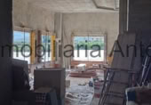 Local comercial en venta con 144m² en Callosa de Ensarriá foto