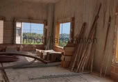 Local comercial en venta con 144m² en Callosa de Ensarriá foto
