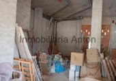 Local comercial en venta con 144m² en Callosa de Ensarriá foto