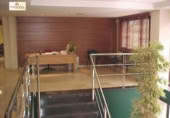 Oficina
en venda
amb 350m² a Elx foto
