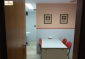 Oficina
en venda
amb 350m² a Elx foto