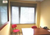 Oficina
en venda
amb 350m² a Elx foto