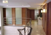 Oficina
en venda
amb 350m² a Elx foto