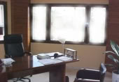 Oficina
en venda
amb 350m² a Elx foto