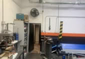 Local comercial en venta en Santa Coloma de Gramenet foto