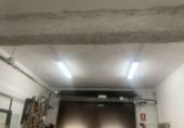 Local comercial en venta en Santa Coloma de Gramenet foto