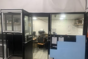 Foto 11