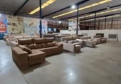 Nave Industrial en venta con 3184m² en Jerez de la Frontera foto