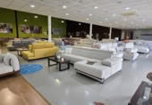 Nave Industrial en venta con 3184m² en Jerez de la Frontera foto