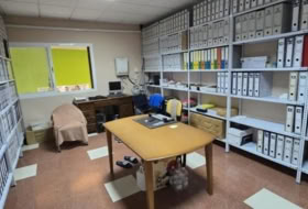 Foto 9