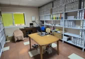 Nave Industrial en venta con 3184m² en Jerez de la Frontera foto