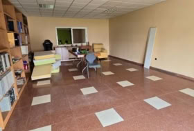 Foto 11