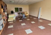 Nave Industrial en venta con 3184m² en Jerez de la Frontera foto