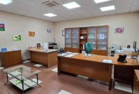 Foto 12