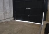 Nave Industrial en venta con 3184m² en Jerez de la Frontera foto