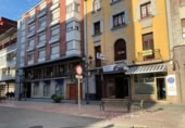  commercial premises for sale in Langreo, photo