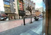  commercial premises for sale in Langreo, photo